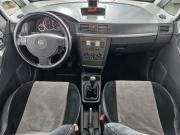 Opel Meriva A Рестайлинг Нижний Новгород  - изображение 30
