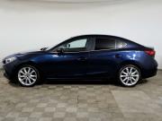 Mazda 3 III (BM) Санкт-Петербург  - изображение 28