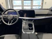 Haval F7 II Москва  - изображение 22