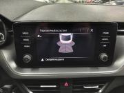 Skoda Rapid II Казань  - изображение 49