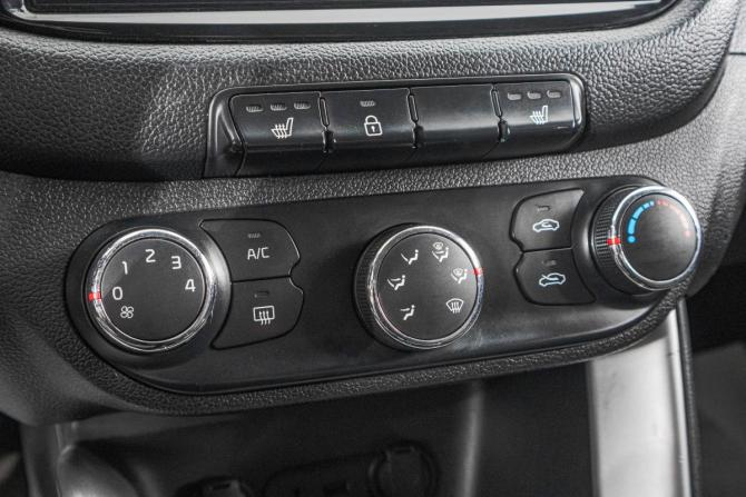 Kia Ceed II с пробегом 2012 года, цена 899 000 рублей, 278000 км, универсал, Автокод Объявления