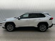 Toyota RAV4 V (XA50) Нижний Тагил  - изображение 23