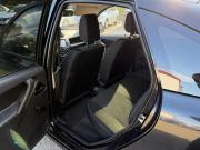 Lada (ВАЗ) Granta I Нефтекамск  - изображение 18