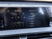 Chery Tiggo 7 Pro Max I Краснодар  - изображение 35