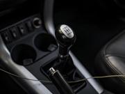 Lifan X60 I Рестайлинг Санкт-Петербург  - изображение 22