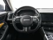 Haval F7x I Ульяновск  - изображение 37
