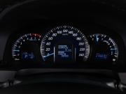 Toyota Camry VII (XV50) Тюмень  - изображение 31
