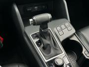 Kia Sportage V Липецк  - изображение 35