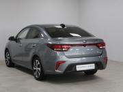 Kia Rio IV Старый Оскол  - изображение 27