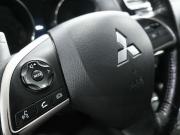 Mitsubishi ASX I Рестайлинг Ростов-на-Дону  - изображение 29