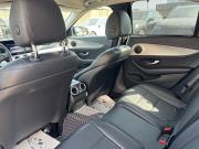 Mercedes-Benz E-Класс V (W213 S213 C238) Пермь  - изображение 58