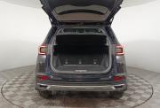 Chery Tiggo 4 Pro I Волгоград  - изображение 42