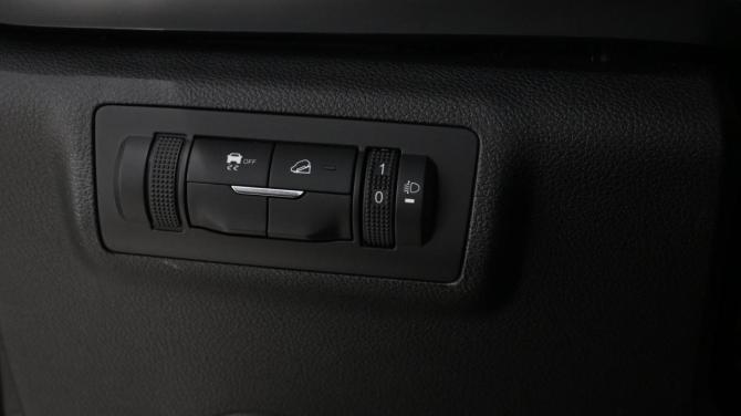 Chery Tiggo 4 Pro I с пробегом 2023 года, цена 1 730 000 рублей, 14500 км, внедорожник, Автокод Объявления