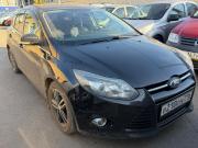 Ford Focus III Киров  - изображение 3