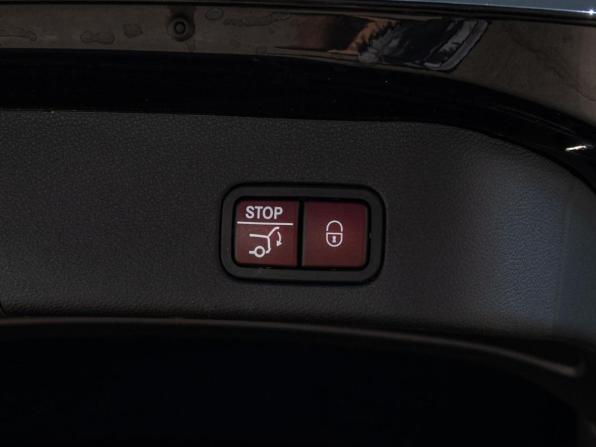 Mercedes-Benz M-Класс AMG III (W166) с пробегом 2013 года, цена 2 730 000 рублей, 221421 км, внедорожник, Автокод Объявления