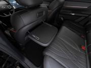 Changan Qiyuan Q07 Москва  - изображение 49
