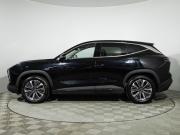 JETOUR DASHING I Санкт-Петербург  - изображение 29