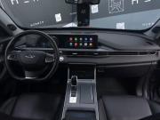 Chery Tiggo 7 Pro Max I Минеральные Воды  - изображение 45
