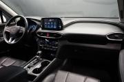 Hyundai Santa Fe IV Крым  - изображение 55