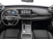 Chery Tiggo 7 Pro Max I Москва  - изображение 42