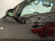 Opel Astra J Иваново  - изображение 50