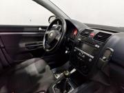Volkswagen Golf V Курск  - изображение 25