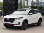 Dongfeng Fengon 500 Новосибирск  - изображение 21