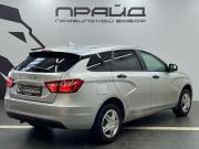 Lada (ВАЗ) Vesta I Ростов-на-Дону  - изображение 19