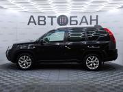 Nissan X-Trail II Рестайлинг Екатеринбург  - изображение 33