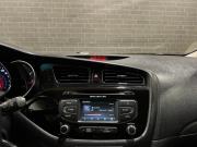 Kia Ceed II Челябинск  - изображение 31