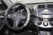 Toyota RAV4 III (XA30) Владивосток  - изображение 43