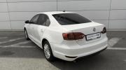Volkswagen Jetta VI Ставрополь  - изображение 33
