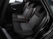 Ford Mondeo IV Рестайлинг Воронеж  - изображение 27
