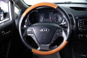 Kia Cerato III Пермь  - изображение 37