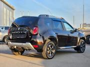 Renault Duster I Рестайлинг Вологда  - изображение 33