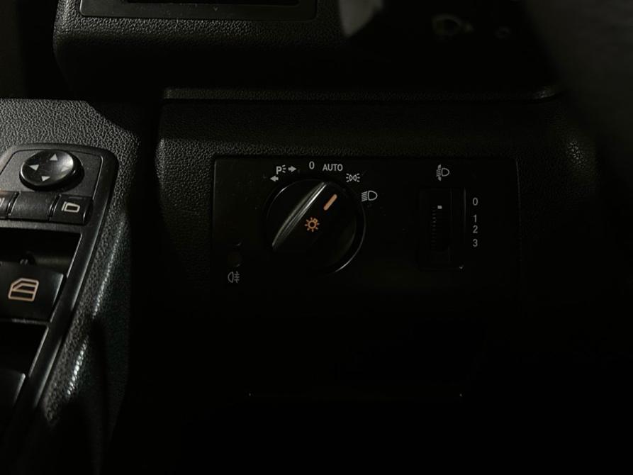 Mercedes-Benz A-Класс II (W169) Рестайлинг Челябинск  - изображение 15