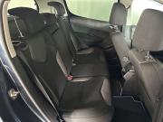 Peugeot 308 I Рестайлинг Москва  - изображение 31