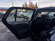 Volkswagen Golf VII Альметьевск  - изображение 46