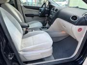 Ford Focus II Екатеринбург  - изображение 19