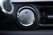 Chery Tiggo 4 Pro I Брянск  - изображение 39
