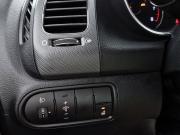 Kia Cerato III Рестайлинг (Classic) Нижний Новгород  - изображение 32
