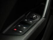 Audi A3 IV (8Y) Ижевск  - изображение 63