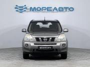 Nissan X-Trail II Калининград  - изображение 17