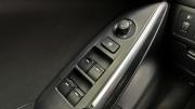 Mazda 6 III (GJ) Брянск  - изображение 46