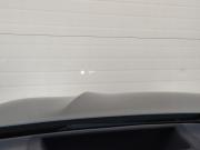 BMW X6 III (G06) Санкт-Петербург  - изображение 60