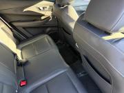 Chery Tiggo 4 Pro I Оренбург  - изображение 33