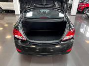 Hyundai Solaris I Тверь  - изображение 28