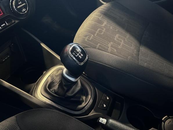 Kia Rio III с пробегом 2013 года, цена 831 000 рублей, 198343 км, седан, Автокод Объявления