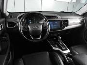 Chery Tiggo 4 I Рестайлинг Ростов-на-Дону  - изображение 24