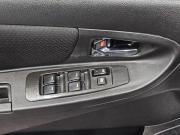 Geely MK I Рестайлинг Вологда  - изображение 33